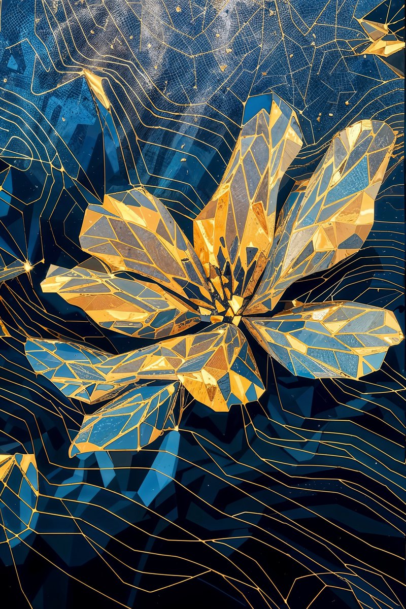🪷