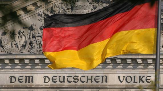 Bitte alle noch einmal erinnern. In Chemnitz ist am 6.April eine Demo geplant. Hat jemand ein Meme zum verbreiten?