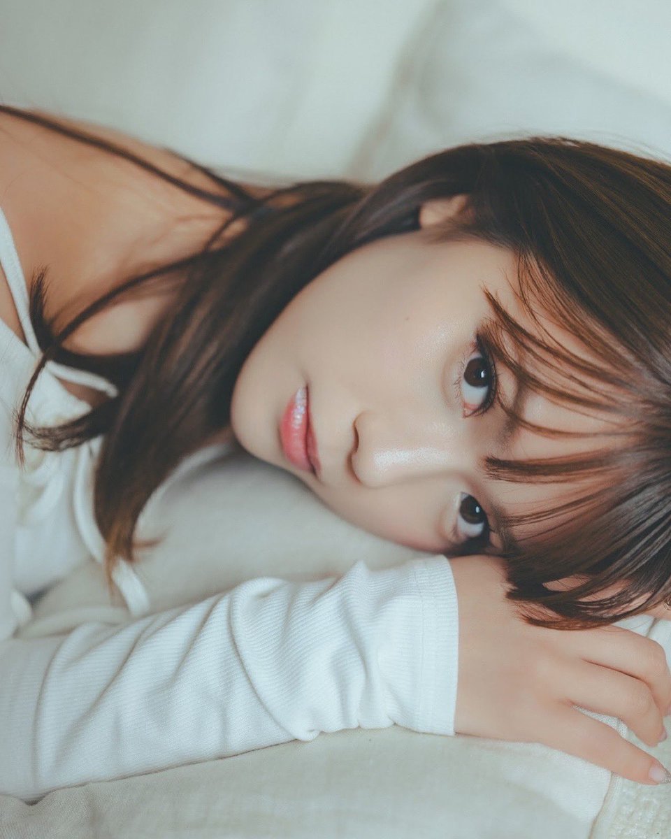 photographer @yutomono9