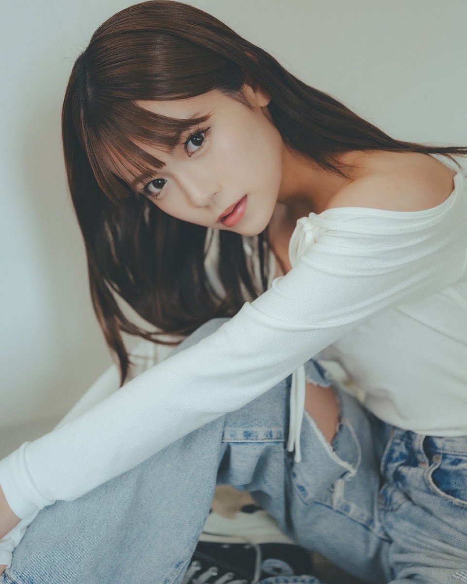 ayuka様 photographer @yutomono9