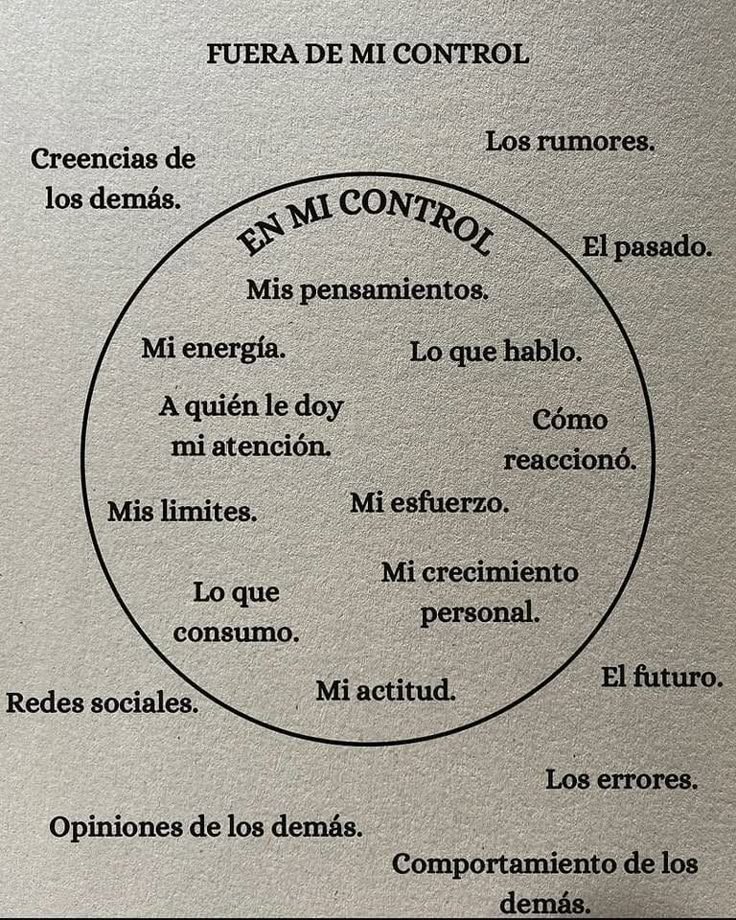 Jefersonnasa_'s tweet image. 