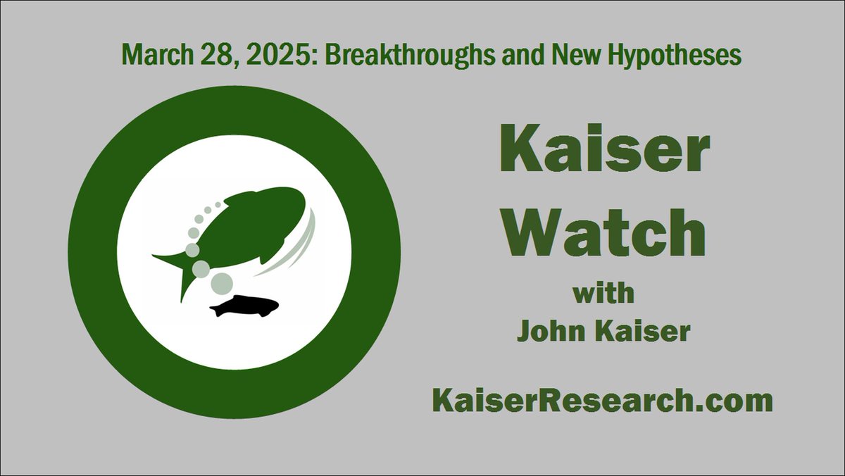Kaiser Research (@kaiserresearch) on Twitter photo KW Mar 28, 2025: Breakthroughs and New Hypotheses - <a href="/Tesla/">Tesla</a>, <a href="/EnduranceGold/">Endurance Gold Corp.</a> $EDG.VA, <a href="/newfoundgold/">New Found Gold Corp.</a> $NFG.VA, <a href="/VR_Resources/">VR Resources Ltd.</a> $VRR.VA, <a href="/boldventures1/">Bold Ventures Inc.</a> $BOL.VA - kaiserresearch.com/s/KaiserBlog.a… KW Mar 28, 2025: Breakthroughs and New Hypotheses - <a href="/Tesla/">Tesla</a>, <a href="/EnduranceGold/">Endurance Gold Corp.</a> $EDG.VA, <a href="/newfoundgold/">New Found Gold Corp.</a> $NFG.VA, <a href="/VR_Resources/">VR Resources Ltd.</a> $VRR.VA, <a href="/boldventures1/">Bold Ventures Inc.</a> $BOL.VA - kaiserresearch.com/s/KaiserBlog.a…