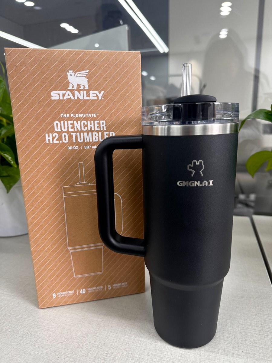 Haze 𝓰𝓶𝓰𝓷𝓪𝓲 tweet media