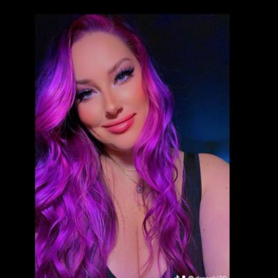 drewr00t's tweet photo. #NewProfilePic https://t.co/6fr6rKdr5G
