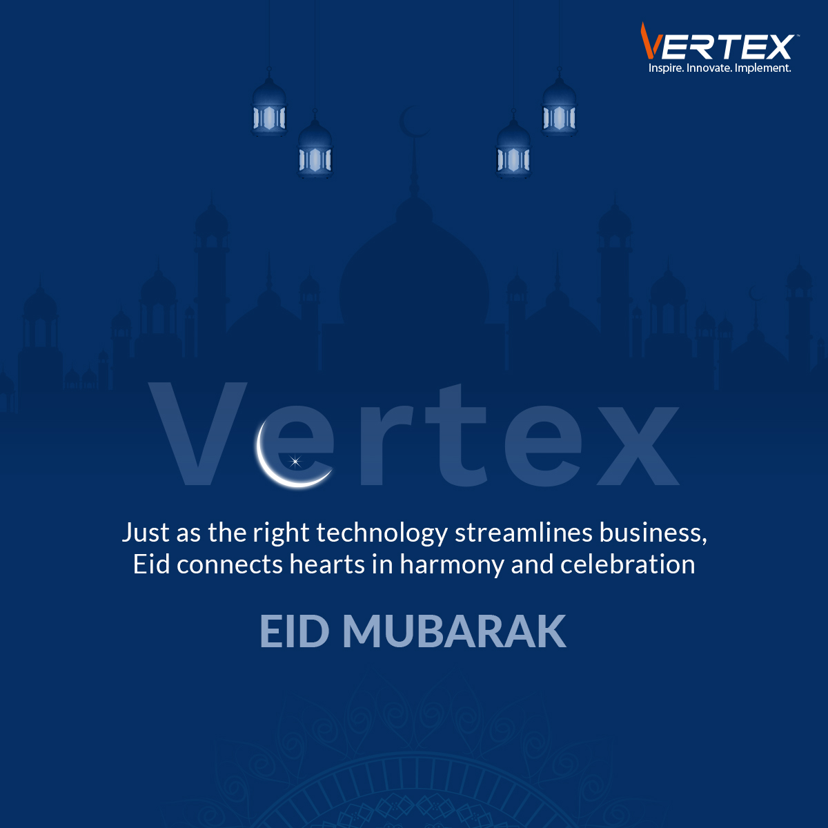 Vertex Computer Systems tweet media