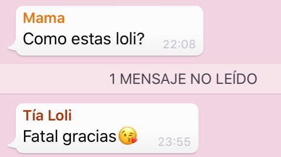 Consell d’Estudiants UPV (@ce_upv) on Twitter photo 