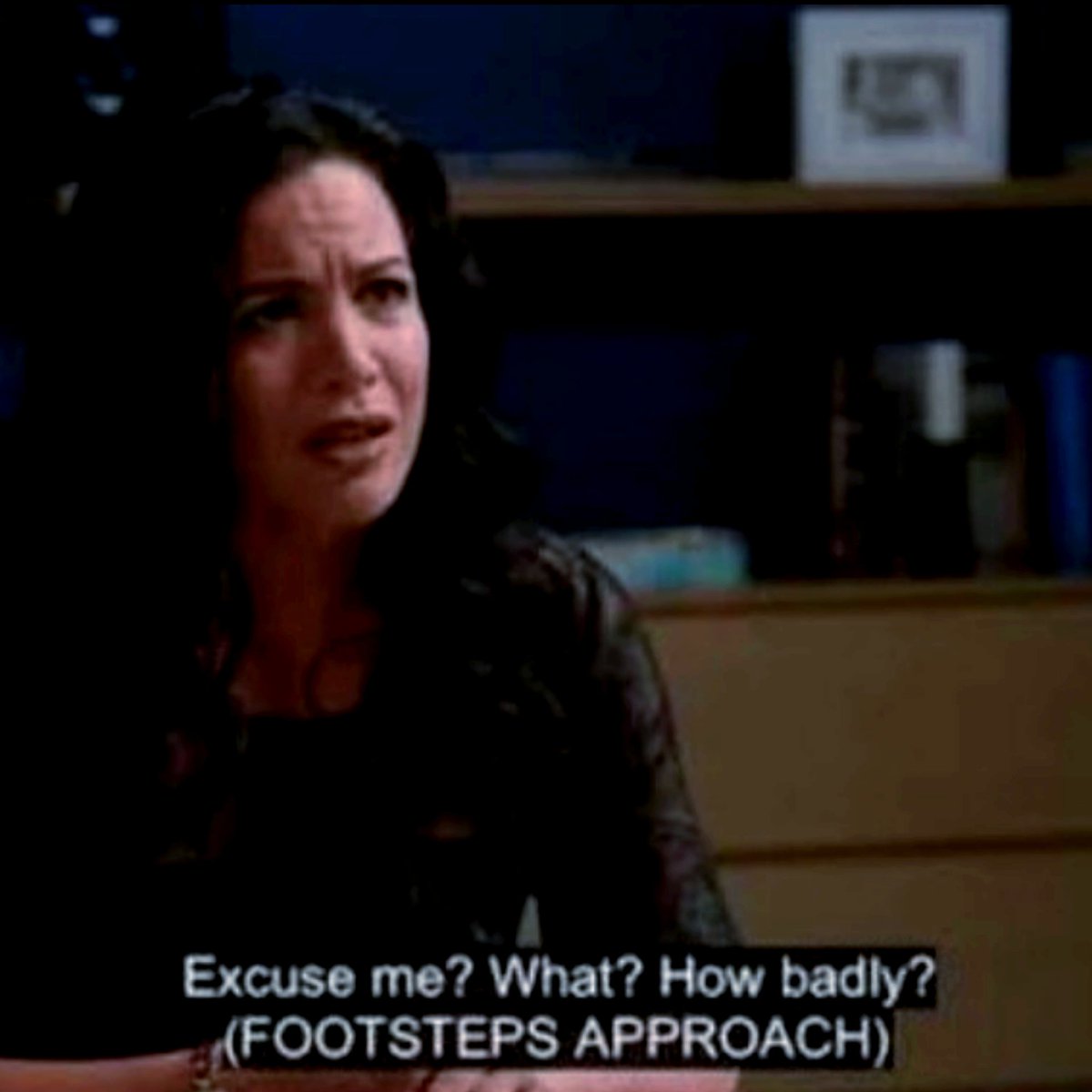 Real-time open captions on television news bulletins are a fundamental human right!
<a href="/faniedreams/">Fanie du Toit</a>  
#faniedreamsmovement 
faniedreams.co.za