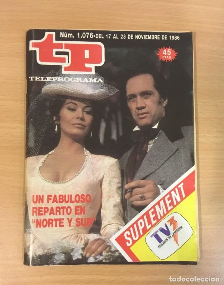Libros Vintage tweet media