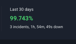 KFO 😎 tweet media