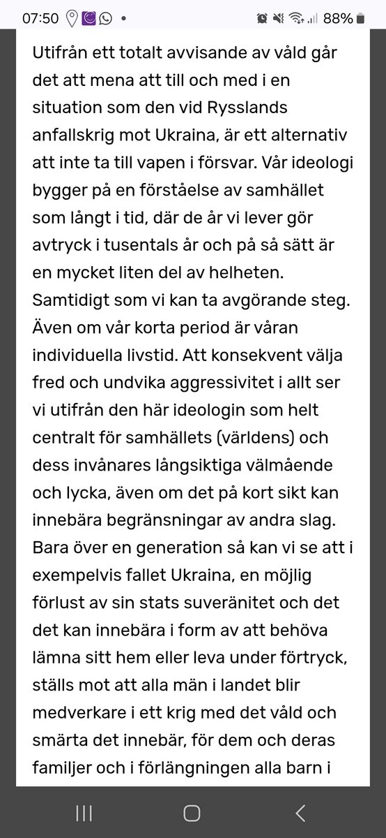 Per Gudmundson tweet media