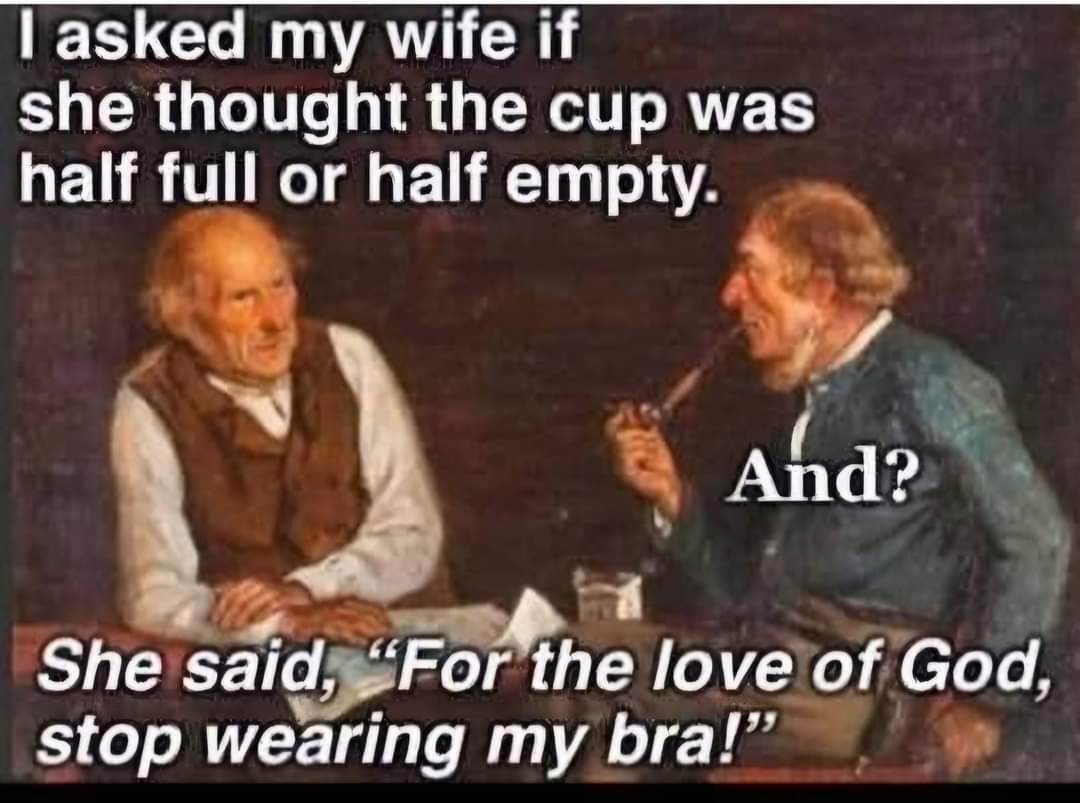 Feminisation_MM's tweet photo. #tgirl #humour https://t.co/QjmjPXtRlt