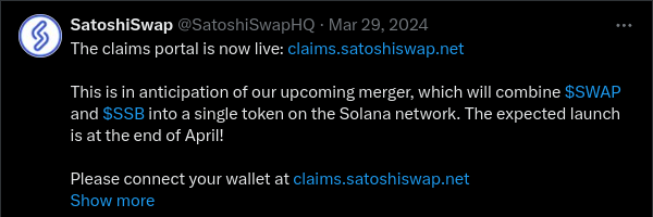 KingOfCaps tweet media