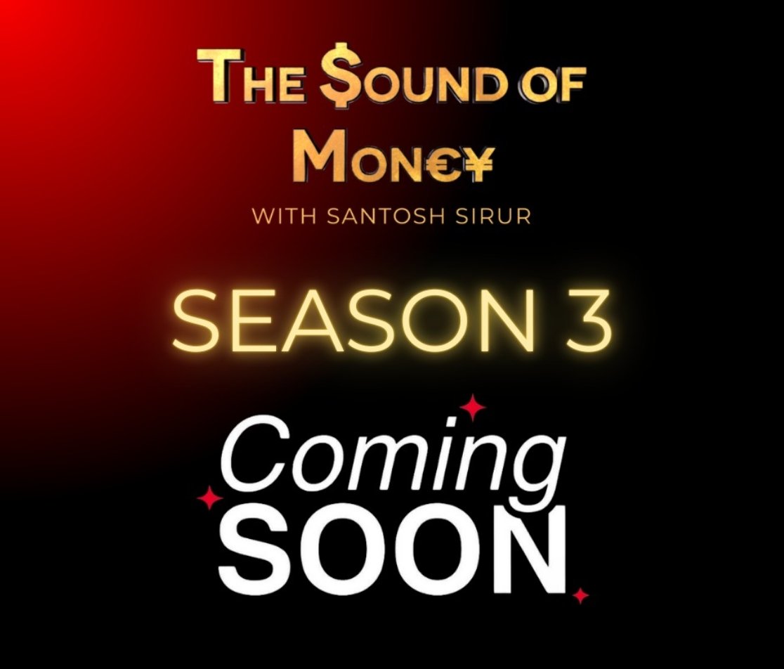 Santosh Sirur tweet media