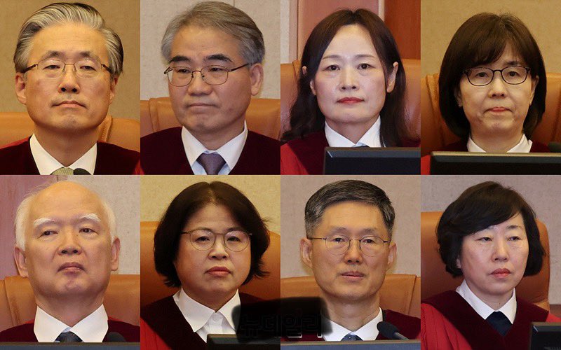 뭐해?

뭐하고 자빠졌냐고!