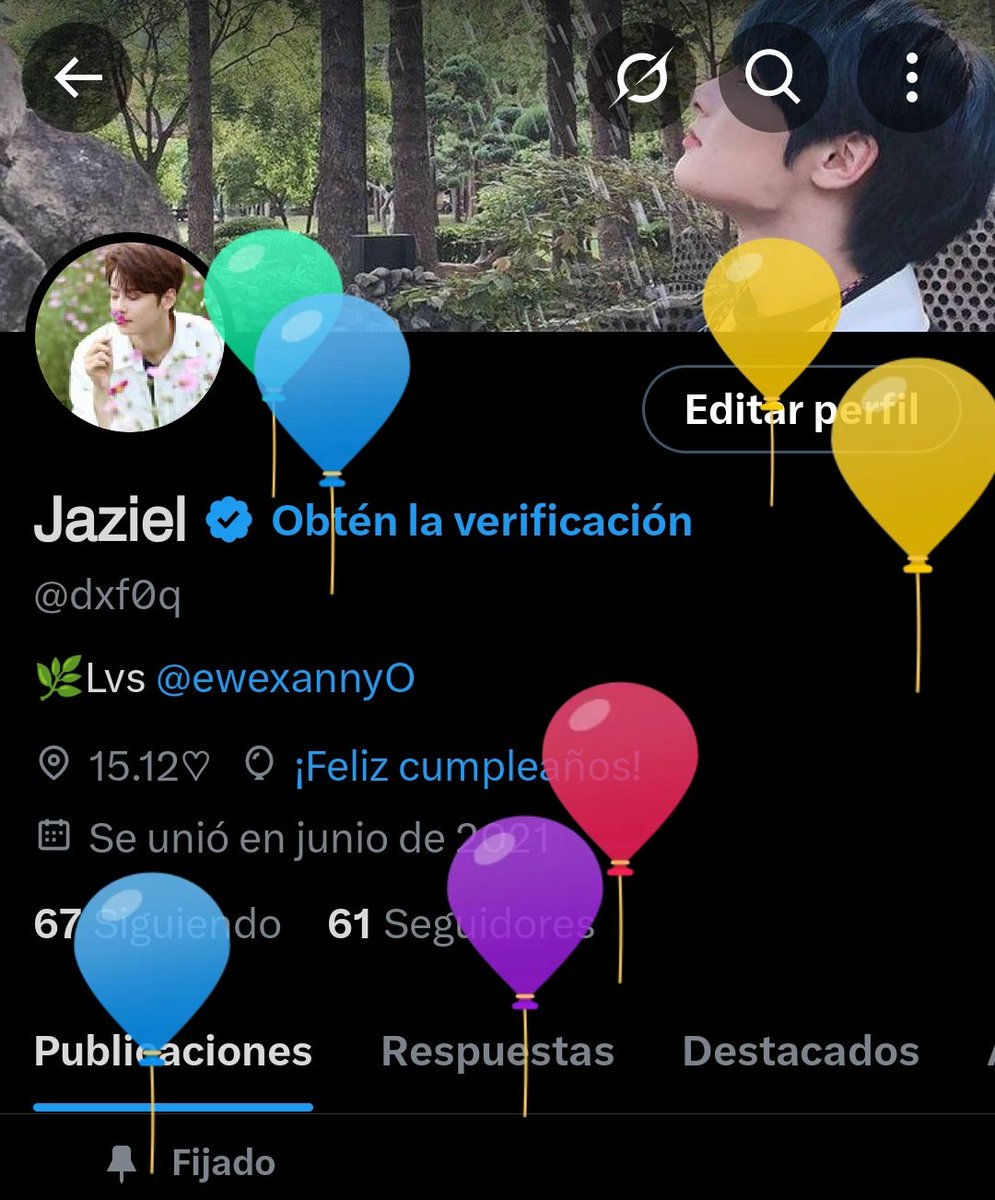 dxf0q's tweet photo. Amo verlo así https://t.co/Hofnaxfoui