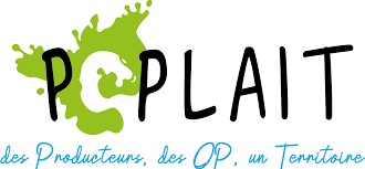 Poplait va pouvoir présenter la facture aux laiteries
La SAS Voie lactée, filiale commerciale de Poplait, peut établir les factures au nom des exploitants. 
À ce jour, 3 des 9 OP adhérentes (Saint-Père, Abers Émeraude et Ouest’Lait) ont franchi le pas.
sco.lt/6e6I8O
