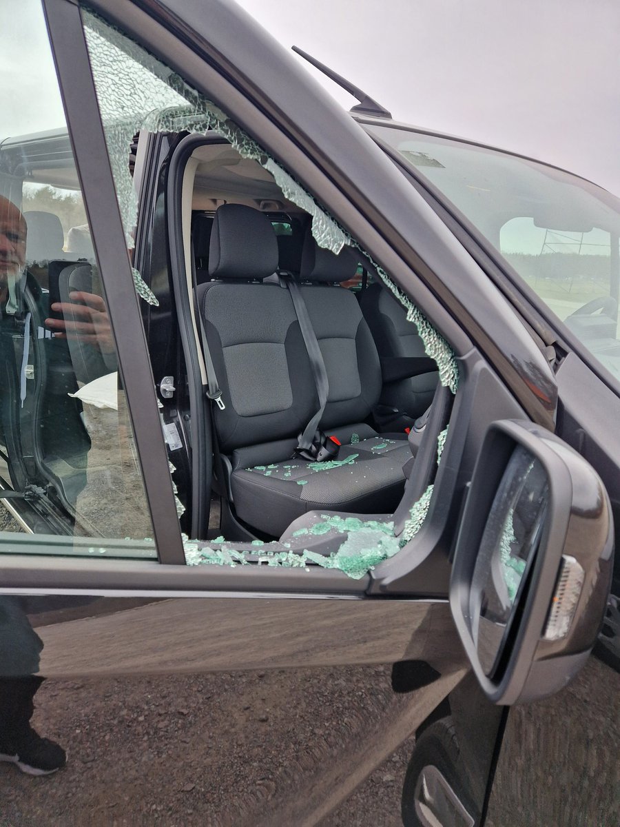 Robert Zudic tweet media