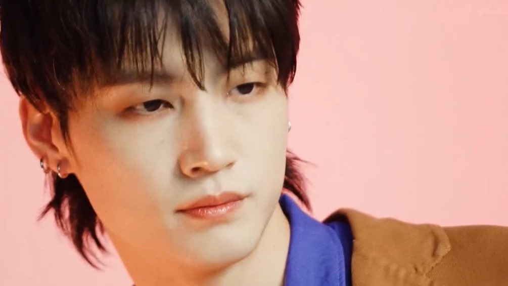 𝙈𝙔𝘿𝙀𝙁. 𝙈𝙔𝙎Õ𝙐𝙇˙˙ ᵀᴿ·ᴱᴱ tweet media
