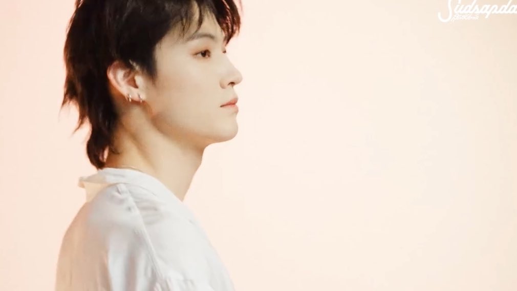 𝙈𝙔𝘿𝙀𝙁. 𝙈𝙔𝙎Õ𝙐𝙇˙˙ ᵀᴿ·ᴱᴱ tweet media