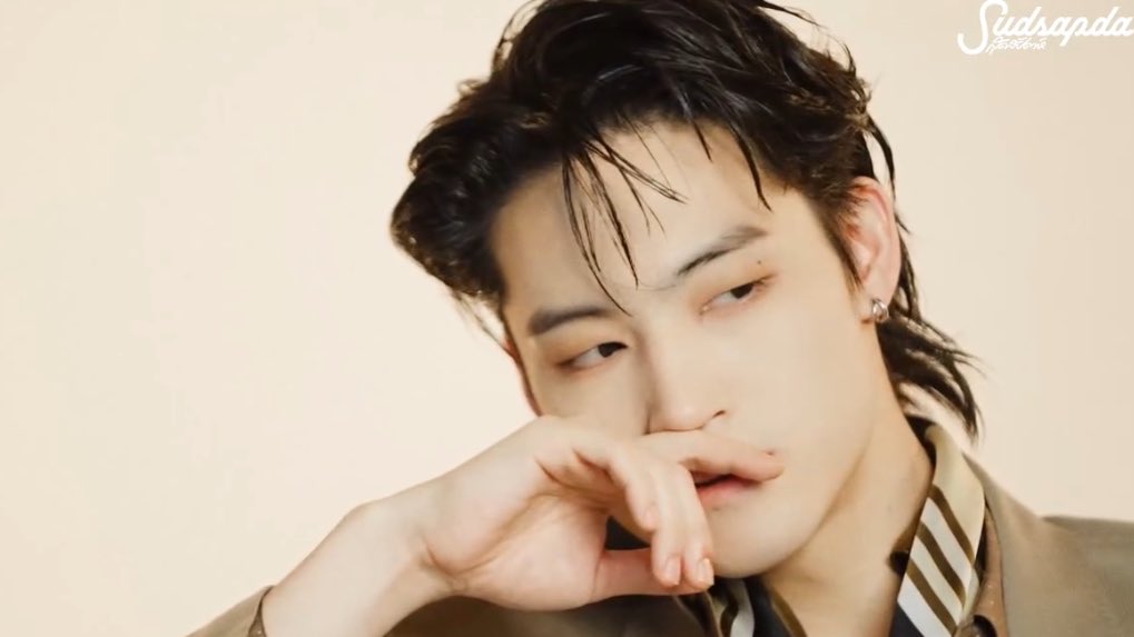 𝙈𝙔𝘿𝙀𝙁. 𝙈𝙔𝙎Õ𝙐𝙇˙˙ ᵀᴿ·ᴱᴱ tweet media