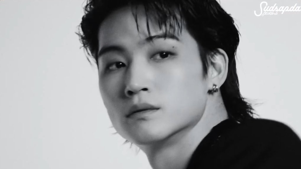𝙈𝙔𝘿𝙀𝙁. 𝙈𝙔𝙎Õ𝙐𝙇˙˙ ᵀᴿ·ᴱᴱ tweet media