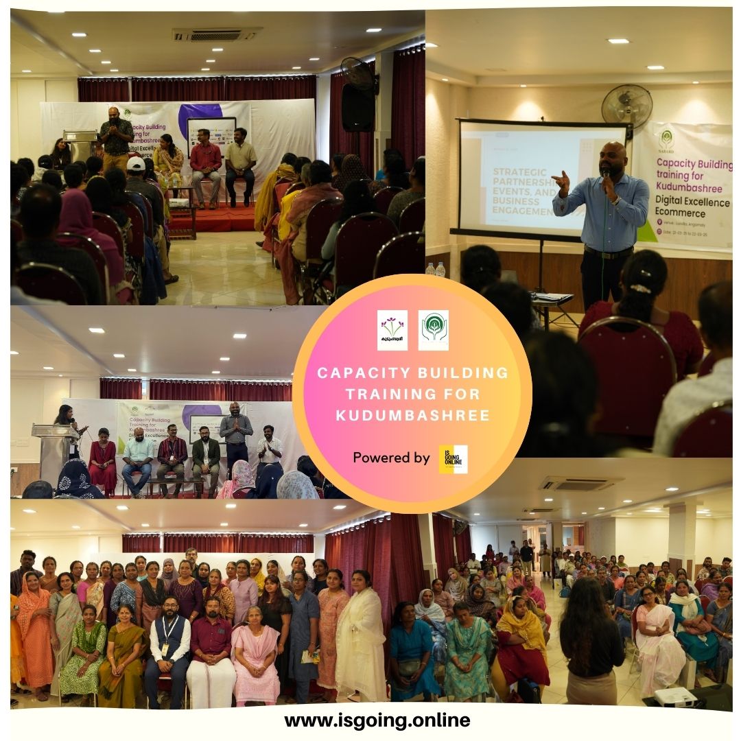 IsGoingOnline tweet media