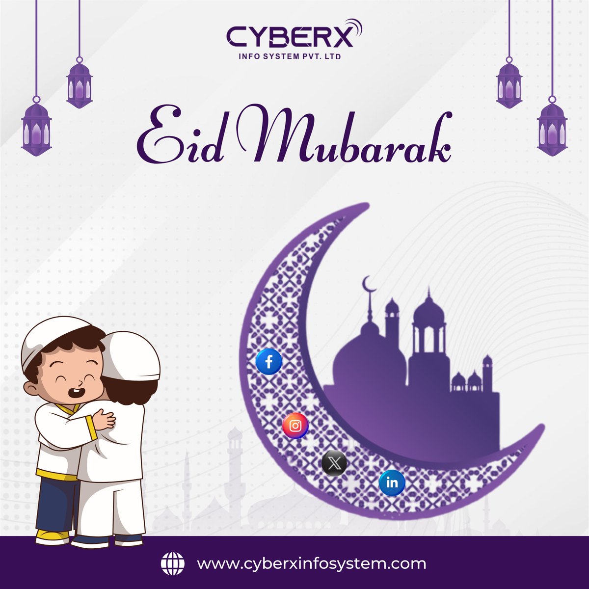 𝗔𝘀𝘁𝗲𝗿 𝗡𝗼𝘁𝗶𝗳𝗶𝗰𝗮𝘁𝗶𝗼𝗻 tweet media