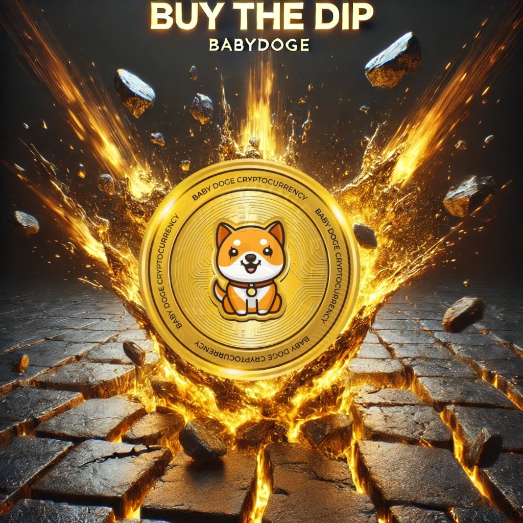 Hailey LUNC XRP tweet media