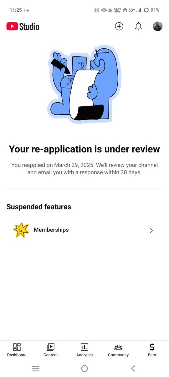 カツ76 tweet media