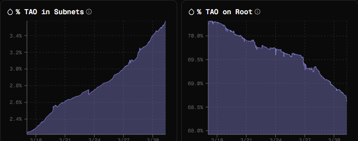 Harry (𝜏,𝜏) tweet media