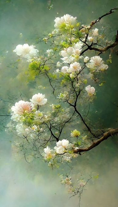 Lexi (@spezialaccount) on Twitter photo 