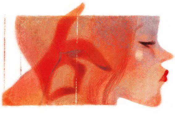 Horacio Altuna tweet media