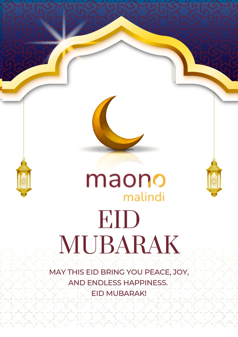 Happy Eidul-Fitr to our Muslim brothers and sisters.

#eidmubarak #muslimcommunity