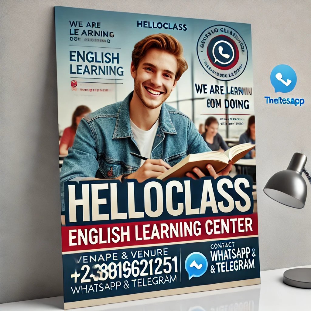 HelloClass🇨🇩 (@charlychoukran) on Twitter photo 