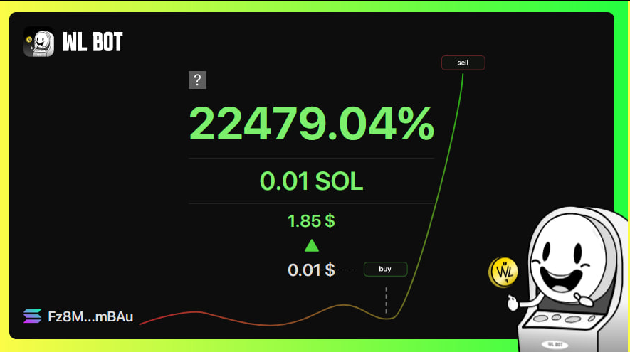 Mlocker.eth tweet media
