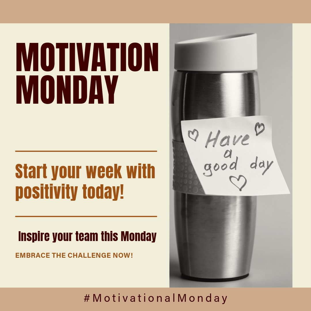 oo_alcoffical's tweet image. Dedicated to Lethality and Readiness and Commitment to Warfighters, start your week out right with Motivational Monday! 

#MotivationalMonday #Postitivity #Teamwork #Inspire #Motivation #OOALC #BuiltRightReadyToFight