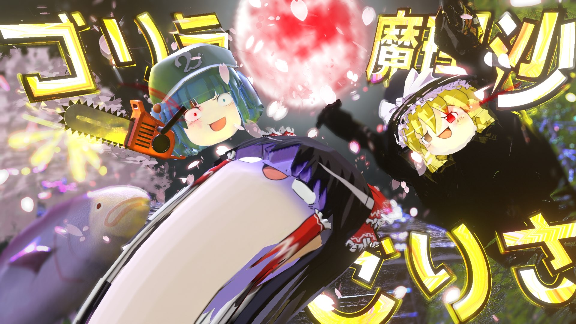 てんてんてまり❤️レア✨さくらてまり❤️❤️ てんてん🐡 寝起きだから黒い斑点が薄くなってるよ