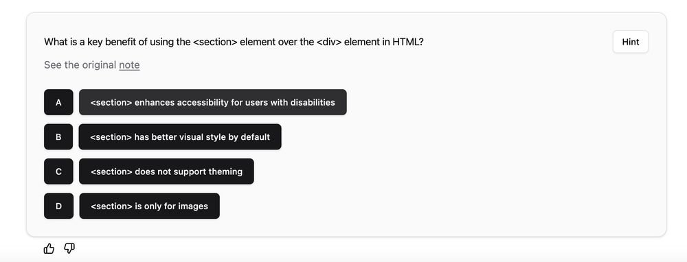 data_question's tweet image. What do you think is the answer? #webdev #javascript (try out: saral.club, to take your chatgpt learning to next level)