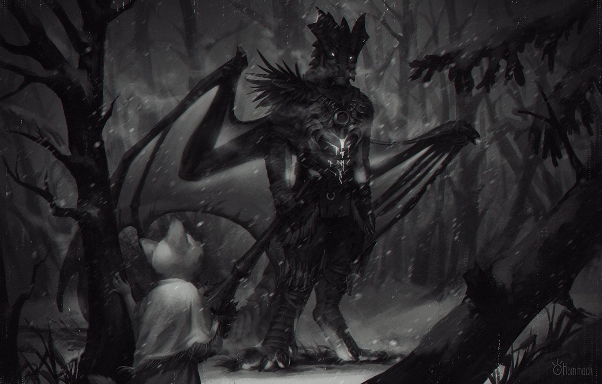 Commission for rns9292 (FA)