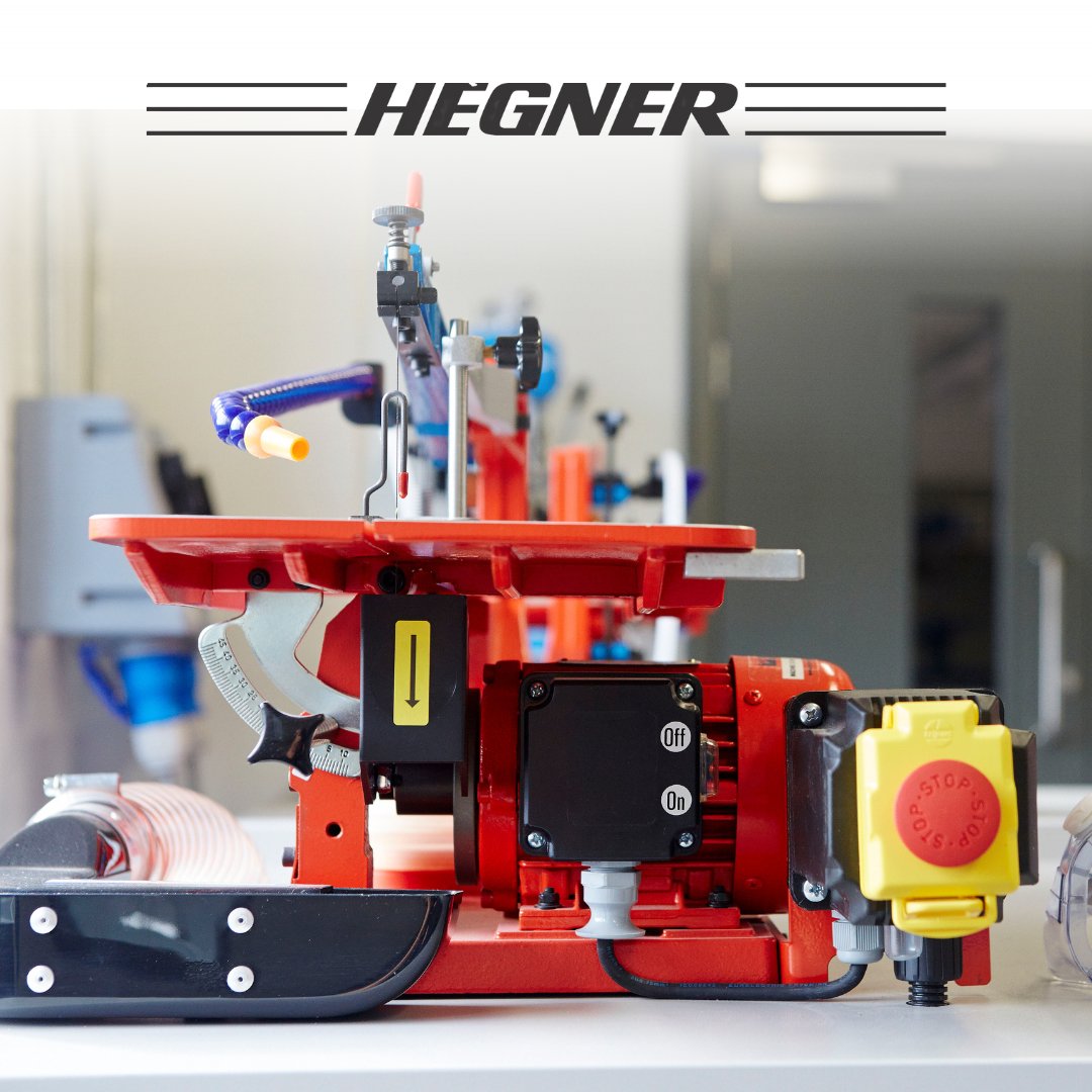 Hegner_UK's tweet photo. Get your Hegner in the UK – Only with Technology Supplies!

As the exclusive UK distributor, we supply everything you need to keep your workshop running smoothly.

Hegner machinery, accessories, spare parts? We've got you covered.

https://t.co/SSDujGatbO 
#Hegner #TSL #woodwork https://t.co/aucPkfOAXS