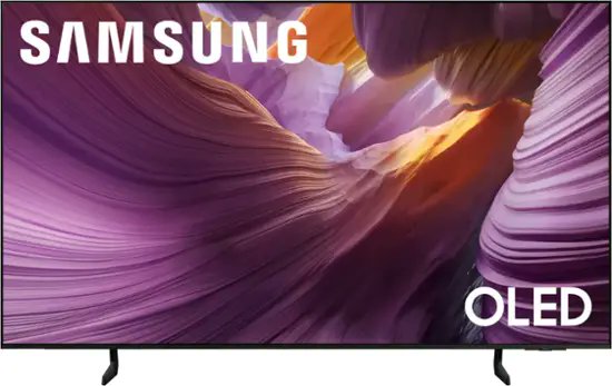 The 55/65 Samsung S85F model code "FXZA" is a QD OLED limited to ~800 nits 10%, 165 nits full screen. Auto gamut in HDR FMM/Movie and Game Original are properly in BT2020. Game HDR Basic on (HGiG) still forces standard game preset. 
howl.link/onvmcv6s1jy7k
howl.link/cn0hnpmc63io1