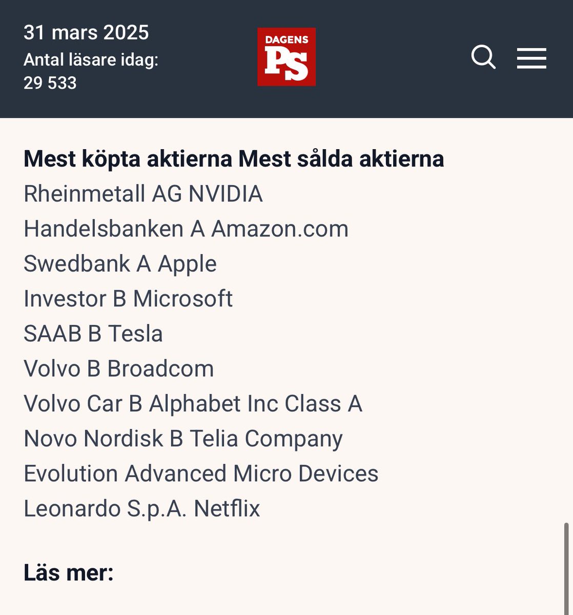 vintermust tweet media