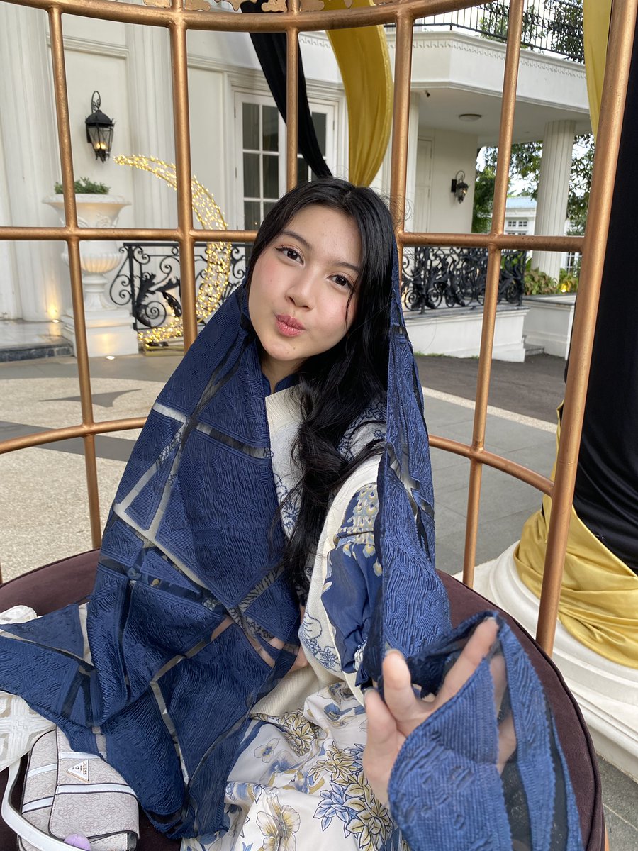 #seNIN udaaahhhh yaaaaaa