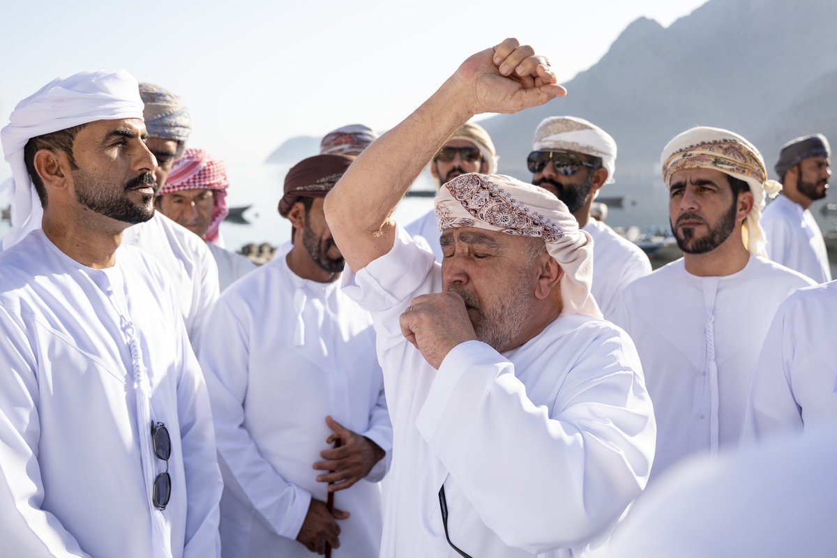 Ae_7z8's tweet photo. مقتطاف من العيد في قرية كمزار https://t.co/ddQQSSxnuZ