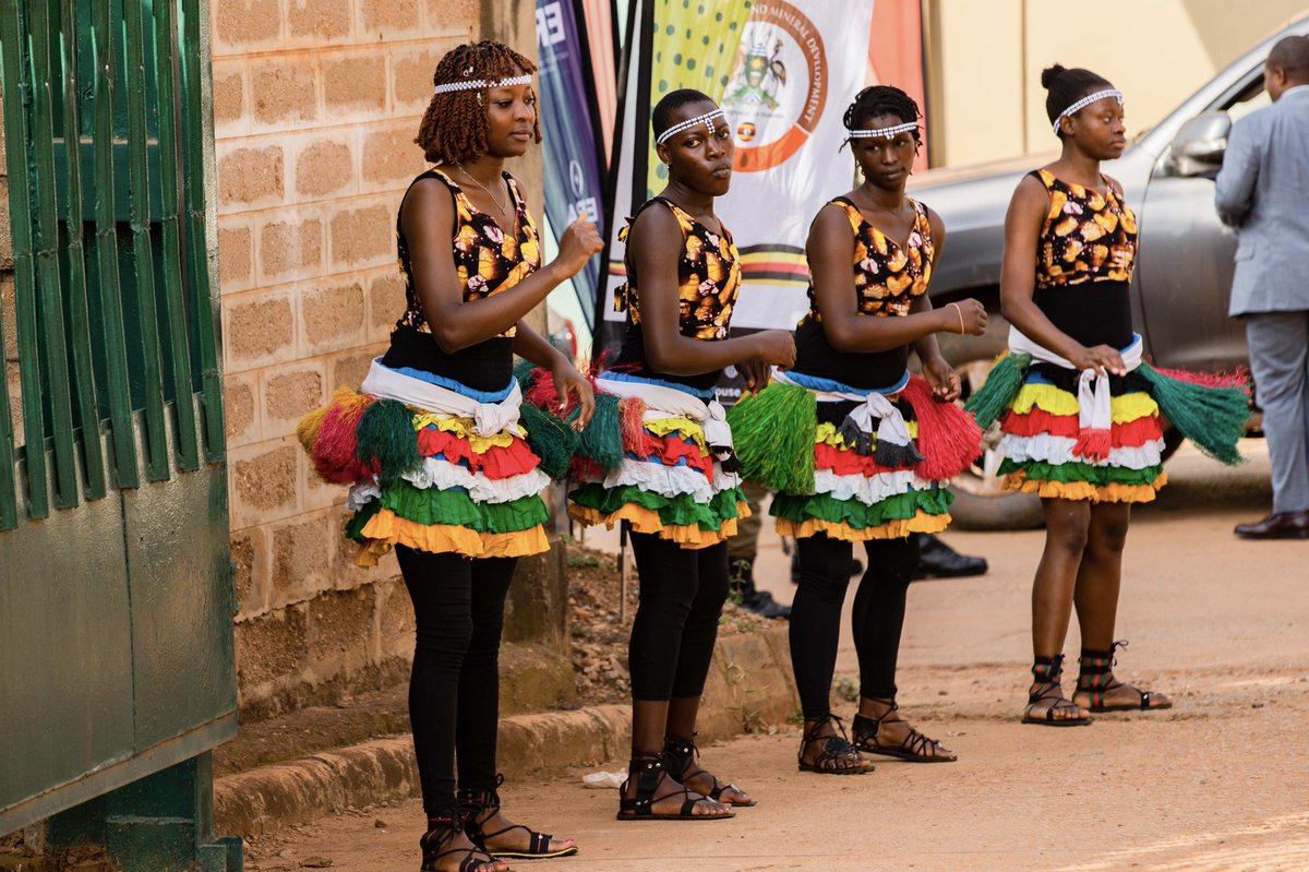 BlackMambaso's tweet image. #TheBigSwitch