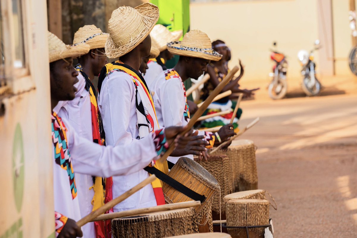 BlackMambaso's tweet image. #TheBigSwitch