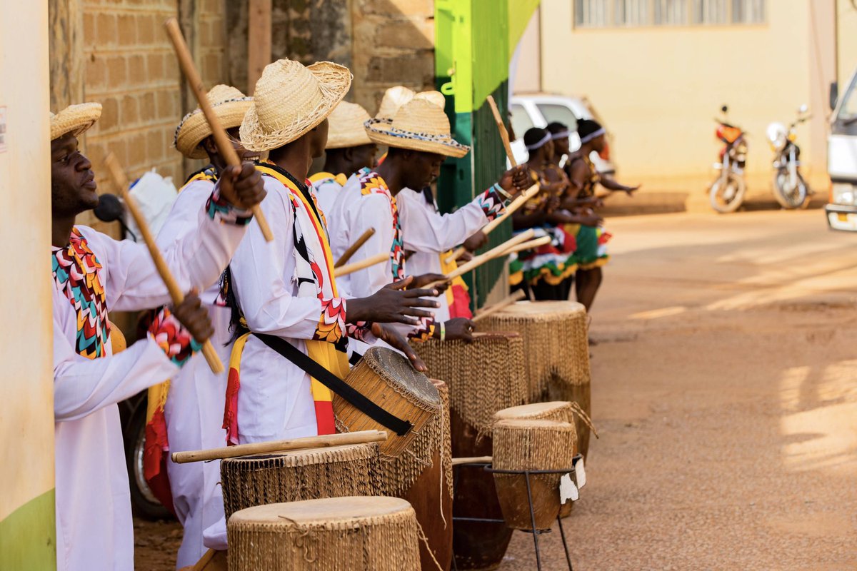 BlackMambaso's tweet image. #TheBigSwitch