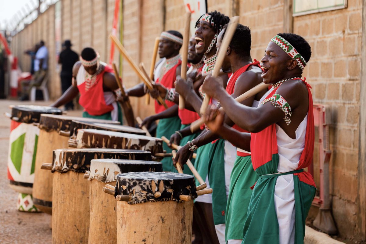 BlackMambaso's tweet image. #TheBigSwitch