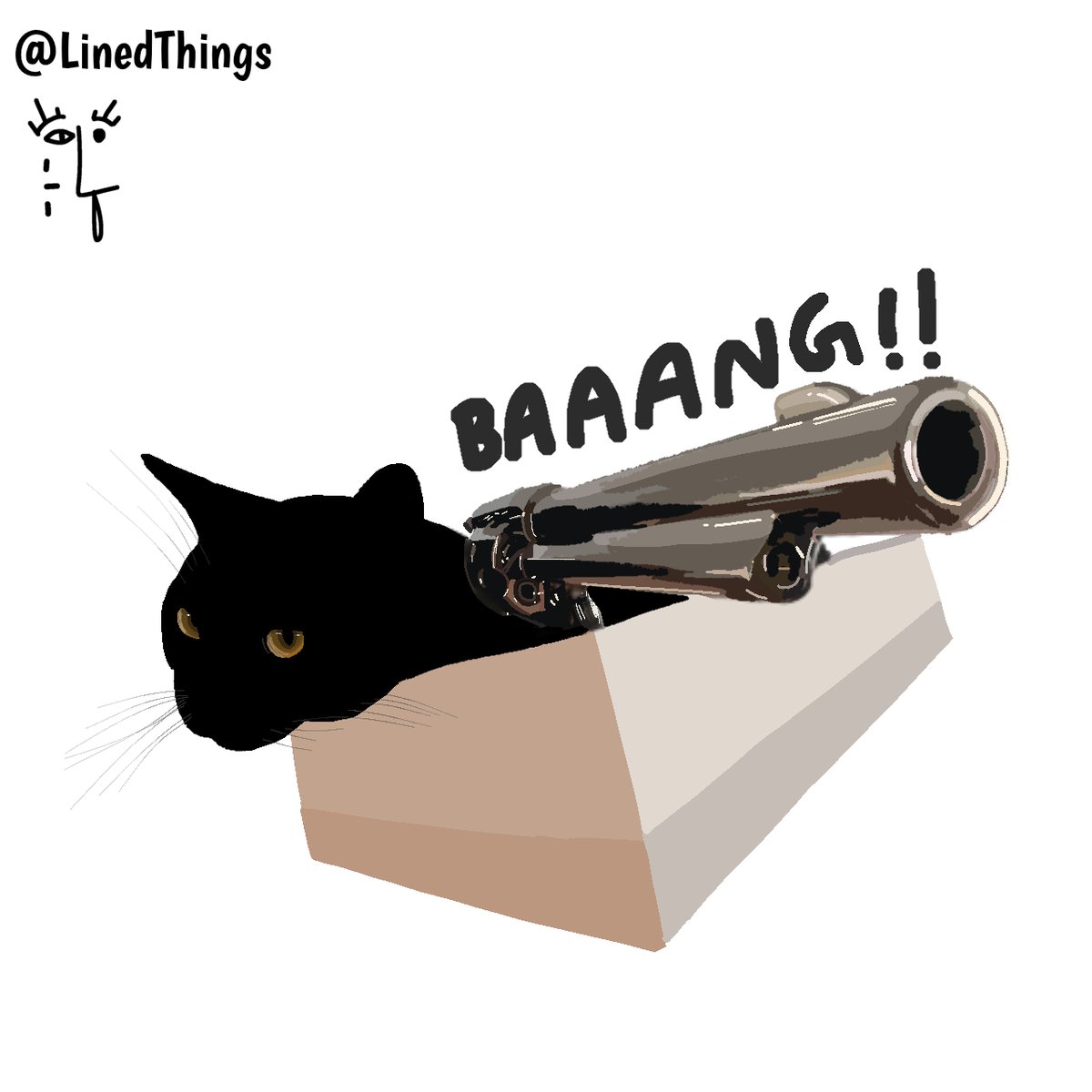 you better take that back or...