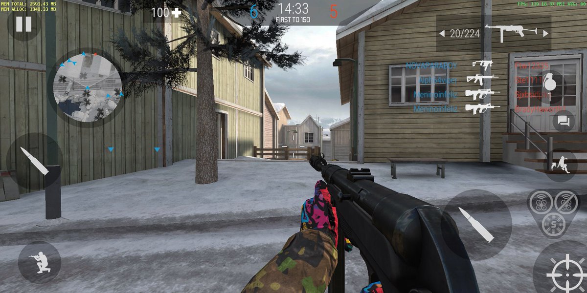 lucas wilde tweet media